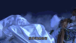 霹雳高规格武戏 圆公子vs患天常 生死一決
